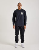 Nike Club Fleece Pants