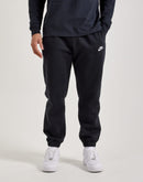Nike Club Fleece Pants