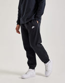 Nike Club Fleece Pants