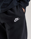 Nike Club Fleece Pants