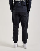Nike Club Fleece Pants