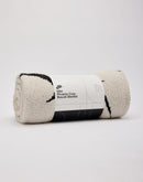 Nike Phoenix Cozy Bouclé Blanket