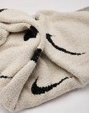 Nike Phoenix Cozy Bouclé Blanket
