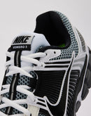 Nike Zoom Vomero 5 SE