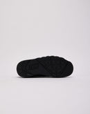 Nike Air Trainer SC High Grade-School