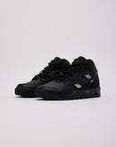 Nike Air Trainer SC High Grade-School