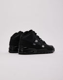 Nike Air Trainer SC High Grade-School
