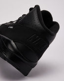 Nike Air Trainer SC High Grade-School