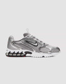 Nike Air Zoom Spiridon Cage 2