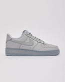 Nike Air Force 1 Low '07 WB