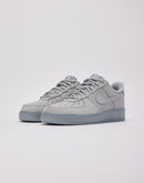 Nike Air Force 1 Low '07 WB