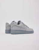 Nike Air Force 1 Low '07 WB