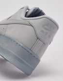 Nike Air Force 1 Low '07 WB