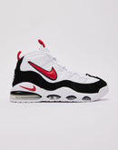 Nike Air Max Uptempo '95 'Bulls'