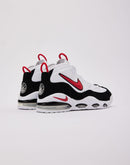 Nike Air Max Uptempo '95 'Bulls'