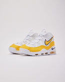 Nike Air Max Uptempo '95 'Lakers'