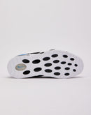 Nike Air Max Uptempo '95 'Magic'