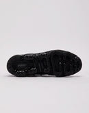 Nike Vapormax Plus