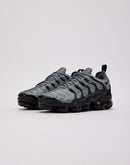 Nike Vapormax Plus