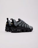 Nike Vapormax Plus