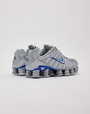 Nike Shox TL