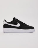 Nike Air Force 1 '07 Low