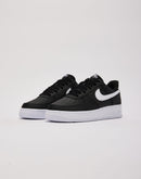 Nike Air Force 1 '07 Low