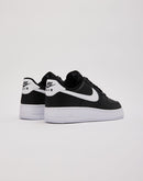 Nike Air Force 1 '07 Low