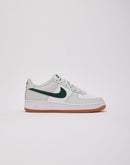 Nike Air Force 1 Low Grade-School
