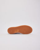 Nike Air Force 1 Low Grade-School