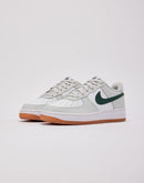 Nike Air Force 1 Low Grade-School