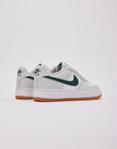 Nike Air Force 1 Low Grade-School