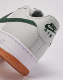 Nike Air Force 1 Low Grade-School
