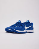 Nike Kobe 6 Protro 'Dodgers'