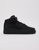 Nike Air Force 1 '07 Mid