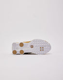 Nike Shox R4 Grade-School