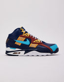 Nike Air Trainer SC High