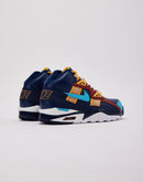 Nike Air Trainer SC High