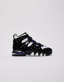 Nike Air Max2 CB '94 'Black Purple' Grade-School