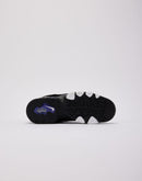 Nike Air Max2 CB '94 'Black Purple' Grade-School