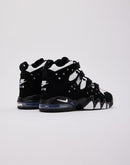 Nike Air Max2 CB '94 'Black Purple' Grade-School
