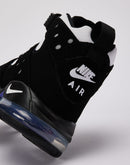 Nike Air Max2 CB '94 'Black Purple' Grade-School