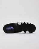Nike Air Max2 CB '94 'Black and Purple'