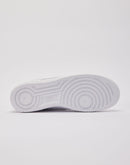 Nike NOCTA Air Force 1 Low 'Certified Lover Boy'