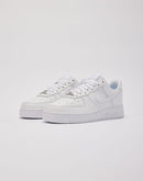Nike NOCTA Air Force 1 Low 'Certified Lover Boy'