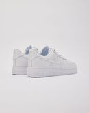 Nike NOCTA Air Force 1 Low 'Certified Lover Boy'