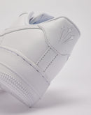 Nike NOCTA Air Force 1 Low 'Certified Lover Boy'