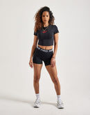 Nike Pro 365 Shorts