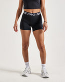 Nike Pro 365 Shorts