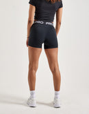 Nike Pro 365 Shorts